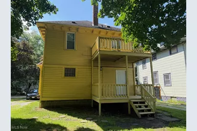 91 Westwood Avenue, Akron, OH 44302 - Photo 4