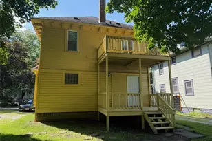 91 Westwood Ave, Akron, OH 44302 - Photo 4