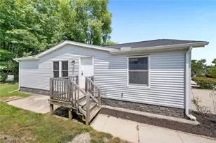 9005 Sandpiper Dr, Streetsboro, OH 44241 - Photo 1