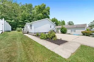 9005 Sandpiper Dr, Streetsboro, OH 44241 - Photo 30