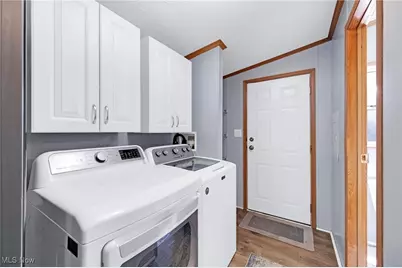 9005 Sandpiper Drive, Streetsboro, OH 44241 - Photo 14