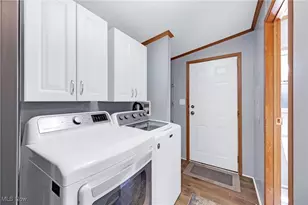 9005 Sandpiper Dr, Streetsboro, OH 44241 - Photo 14