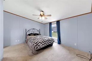 9005 Sandpiper Dr, Streetsboro, OH 44241 - Photo 6