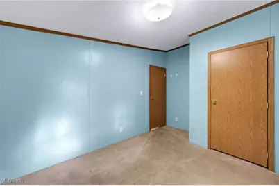 9005 Sandpiper Drive, Streetsboro, OH 44241 - Photo 22