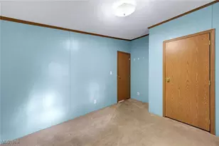 9005 Sandpiper Dr, Streetsboro, OH 44241 - Photo 22