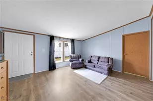 9005 Sandpiper Dr, Streetsboro, OH 44241 - Photo 2