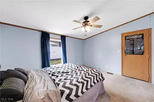 9005 Sandpiper Dr, Streetsboro, OH 44241 - Photo 8