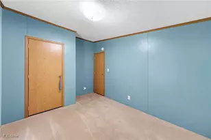 9005 Sandpiper Dr, Streetsboro, OH 44241 - Photo 26