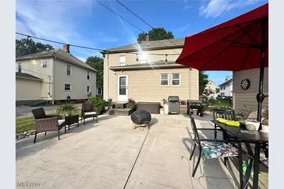 817 Walnut Street, Caldwell, OH 43724 - Photo 6