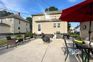 817 Walnut St, Caldwell, OH 43724 - Photo 6