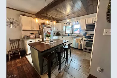 817 Walnut Street, Caldwell, OH 43724 - Photo 18