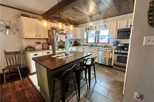 817 Walnut St, Caldwell, OH 43724 - Photo 18