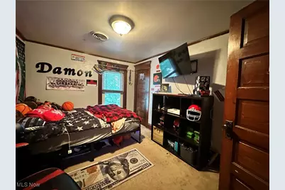 817 Walnut Street, Caldwell, OH 43724 - Photo 24