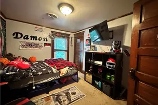 817 Walnut St, Caldwell, OH 43724 - Photo 24