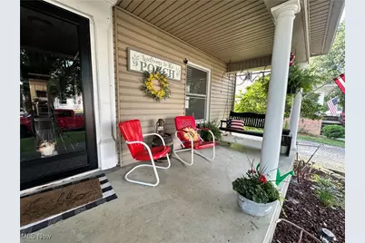 817 Walnut Street, Caldwell, OH 43724 - Photo 8