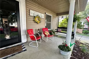 817 Walnut St, Caldwell, OH 43724 - Photo 8