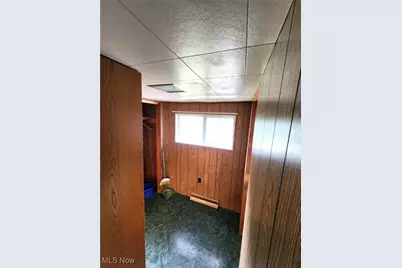 136 Rosemont Avenue, Austintown, OH 44515 - Photo 10