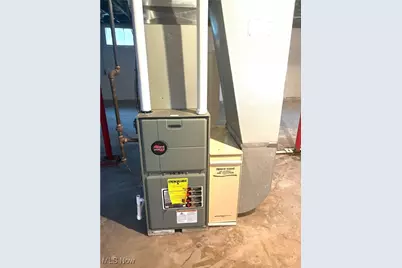 136 Rosemont Avenue, Austintown, OH 44515 - Photo 26