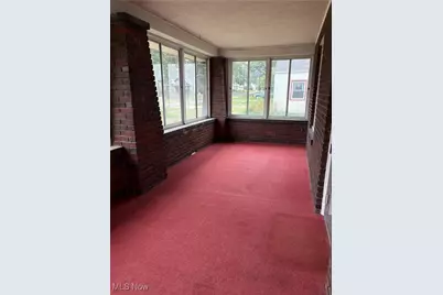 136 Rosemont Avenue, Austintown, OH 44515 - Photo 12