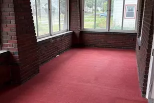 136 Rosemont Ave, Austintown, OH 44515 - Photo 12