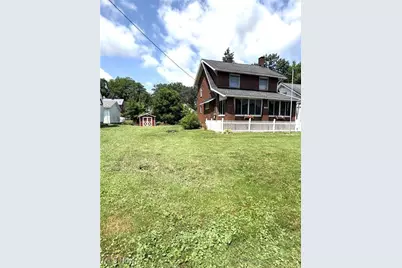 136 Rosemont Avenue, Austintown, OH 44515 - Photo 2