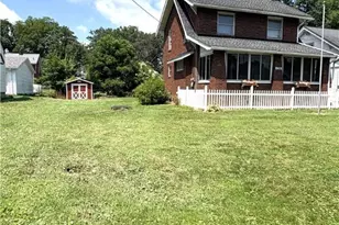 136 Rosemont Ave, Austintown, OH 44515 - Photo 2