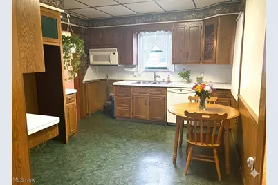 136 Rosemont Avenue, Austintown, OH 44515 - Photo 8