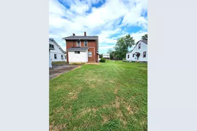 136 Rosemont Avenue, Austintown, OH 44515 - Photo 20