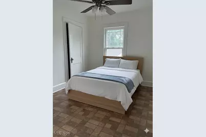 136 Rosemont Avenue, Austintown, OH 44515 - Photo 14