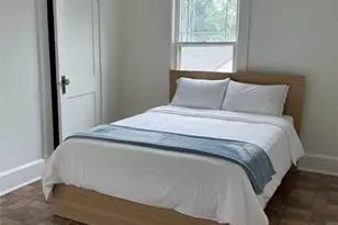 136 Rosemont Ave, Austintown, OH 44515 - Photo 14