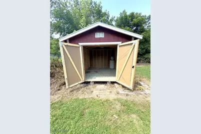 136 Rosemont Avenue, Austintown, OH 44515 - Photo 24