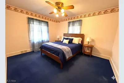 136 Rosemont Avenue, Austintown, OH 44515 - Photo 16