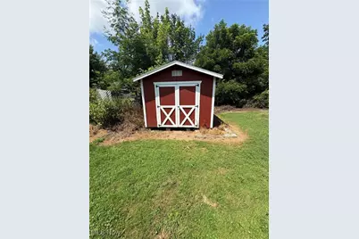 136 Rosemont Avenue, Austintown, OH 44515 - Photo 22