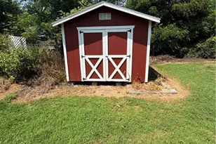 136 Rosemont Ave, Austintown, OH 44515 - Photo 22