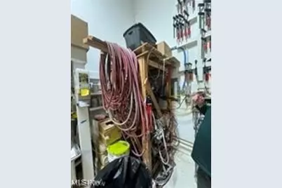 32961 Pin Oak Parkway #109, Avon Lake, OH 44012 - Photo 8