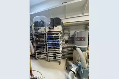 32961 Pin Oak Parkway #109, Avon Lake, OH 44012 - Photo 10