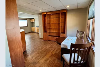 114 Exchange Street, Lisbon, OH 44432 - Photo 2