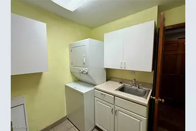 114 Exchange Street, Lisbon, OH 44432 - Photo 8