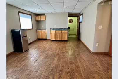 114 Exchange Street, Lisbon, OH 44432 - Photo 4