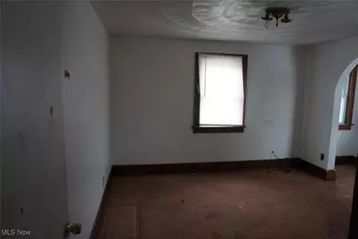 1088 Packard Drive, Akron, OH 44320 - Photo 12