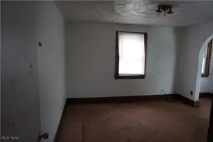 1088 Packard Dr, Akron, OH 44320 - Photo 12