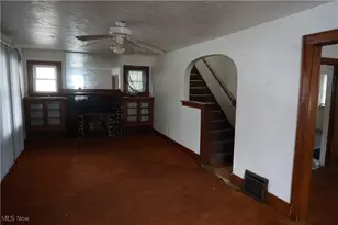 1088 Packard Dr, Akron, OH 44320 - Photo 4