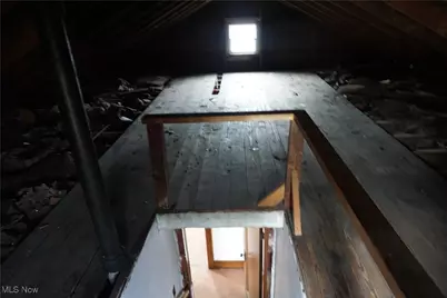 1088 Packard Drive, Akron, OH 44320 - Photo 18