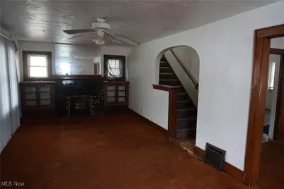 1088 Packard Drive, Akron, OH 44320 - Photo 4