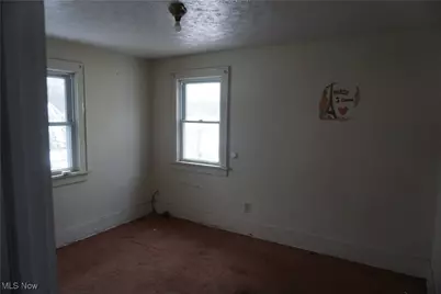 1088 Packard Drive, Akron, OH 44320 - Photo 14