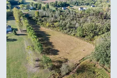 5913 Stuckey Road, Creston, OH 44217 - Photo 14