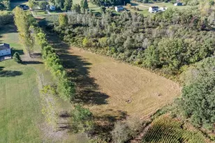 5913 Stuckey Rd, Creston, OH 44217 - Photo 14