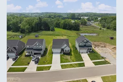 2014 Sugar Maple Drive, Kent, OH 44240 - Photo 2