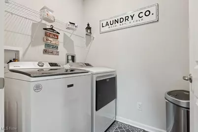 2014 Sugar Maple Drive, Kent, OH 44240 - Photo 28