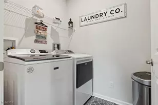 2014 Sugar Maple Dr, Kent, OH 44240 - Photo 28